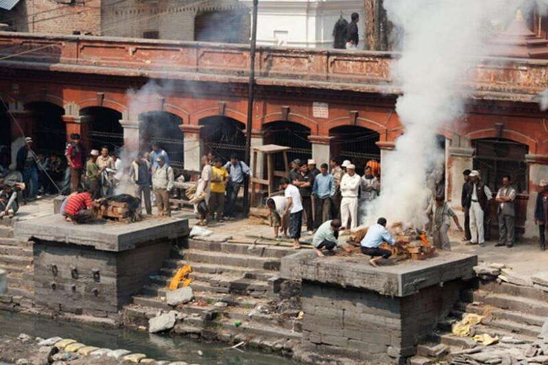 kathmandu-7-unesco-sites-private-with-dinner-group-day-tour