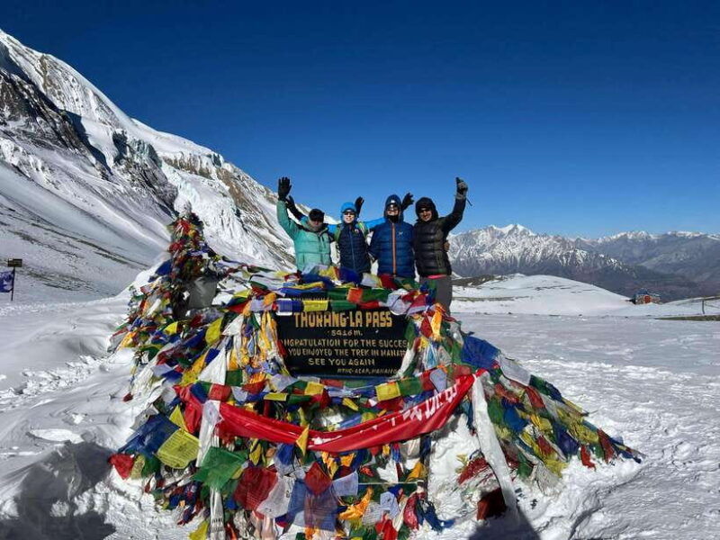 kathmandu-9-day-epic-annapurna-circuit-trek-via-thorong-la