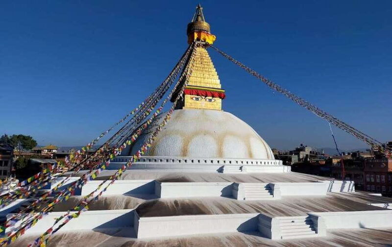 kathmandu-all-inclusive-unesco-tour-with-entry-ticketlunch