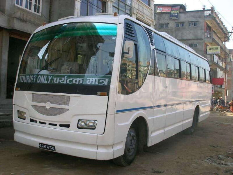 kathmandu-city-highlights-bus-tour-full-day-3