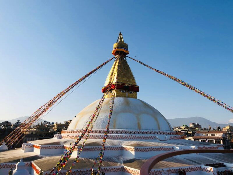 kathmandu-city-highlights-bus-tour-full-day-4