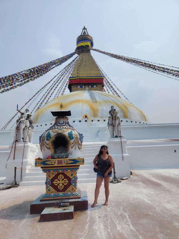 kathmandu-city-highlights-bus-tour-full-day