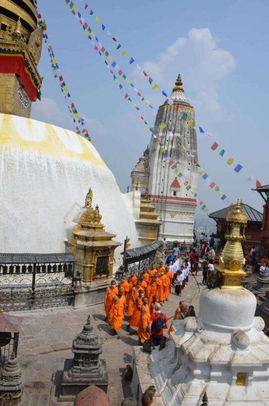 kathmandu-city-tour-by-private-car