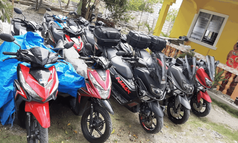 kathmandu-city-tour-with-bike-or-scooter-rental