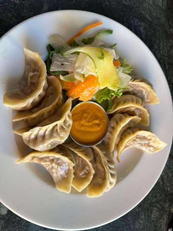 kathmandu-food-and-drink-rickshaw-walking-tour