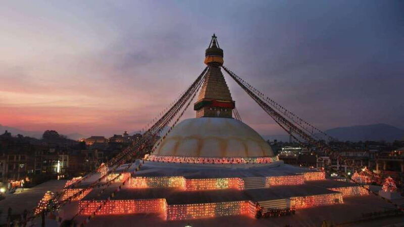 kathmandu-full-day-budget-bus-tour-of-kathmandu-valley