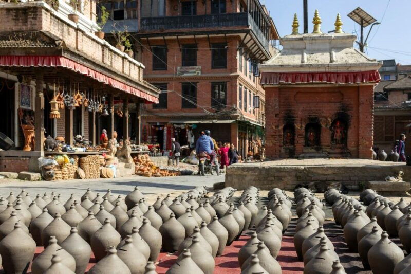 kathmandu-half-day-3-hours-tour