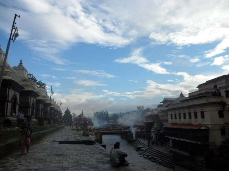 kathmandu-heritage-trail-2-days-tour