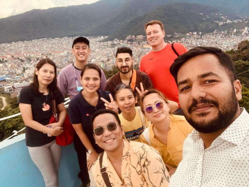 kathmandu-heritage-walking-tour-with-local-market