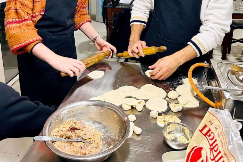 kathmandu-local-lead-momo-making-class-in-thamel-pickup