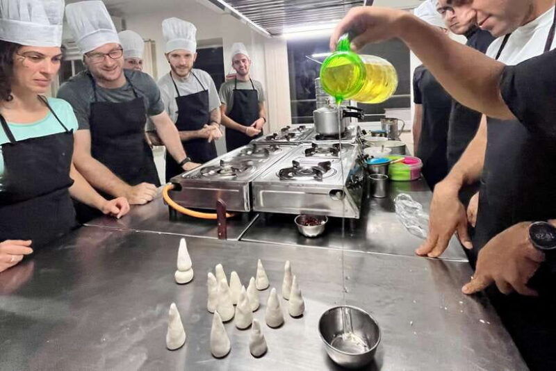 kathmandu-local-led-cooking-class-dal-bhat-momo-making