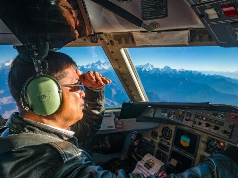 kathmandu-mount-everest-scenic-flight-with-airport-transfer