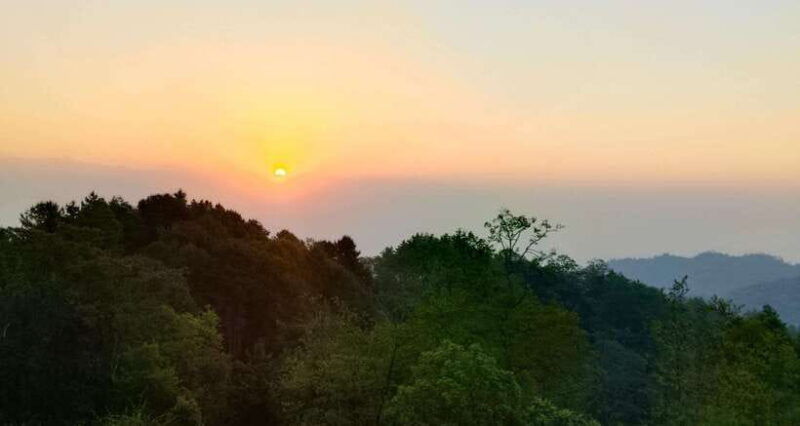 kathmandu-nagarkot-changunarayan-temple-hiking-with-lunch