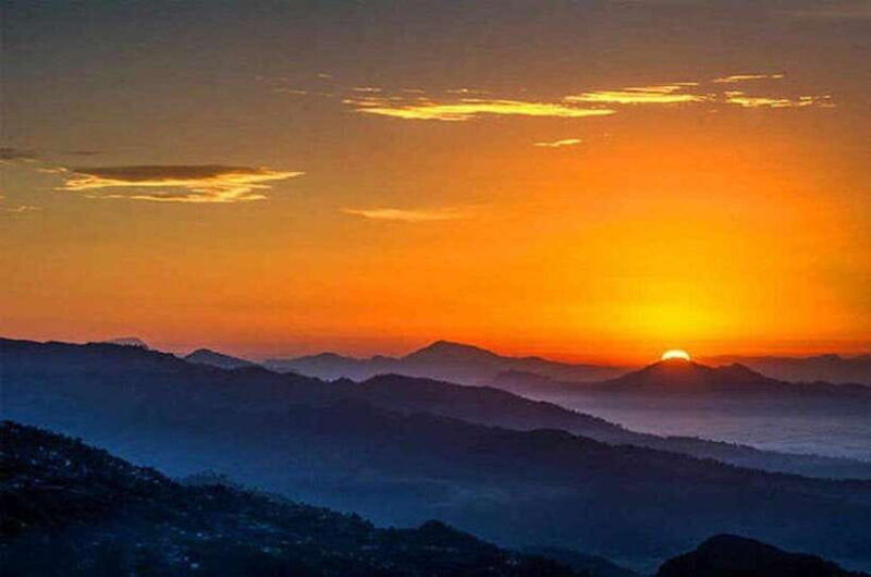 kathmandu-nagarkot-sunrise-scenic-views-tour