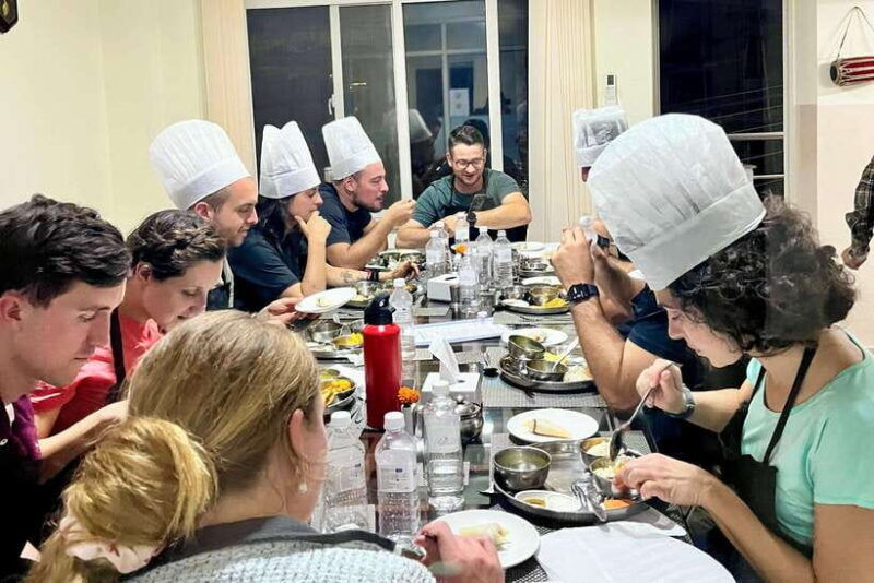 kathmandu-nepali-cooking-class-momo-making-with-a-local