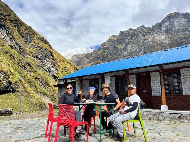 kathmandu-pokhara-5-day-annapurna-base-camp-abc-trek