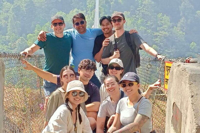 kathmandu-private-bhaktapur-nagarkot-day-tour-with-guide