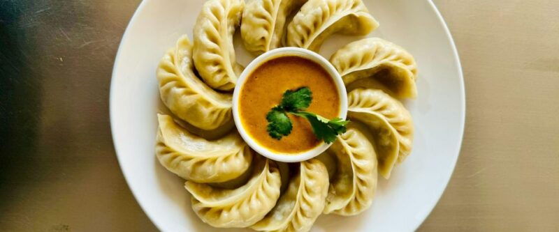kathmandu-private-cooking-class-with-pickup-and-drop