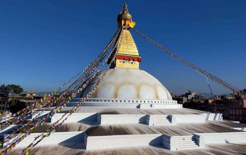 kathmandu-private-group-4-unesco-world-heritage-with-lunch