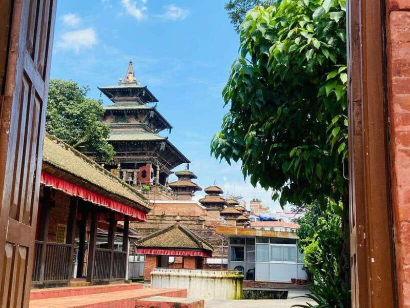 kathmandu-private-unesco-world-heritage-site-tour