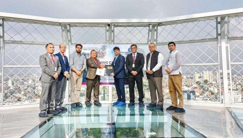 kathmandu-skywalk-tower-in-kathmandu-entry-ticket