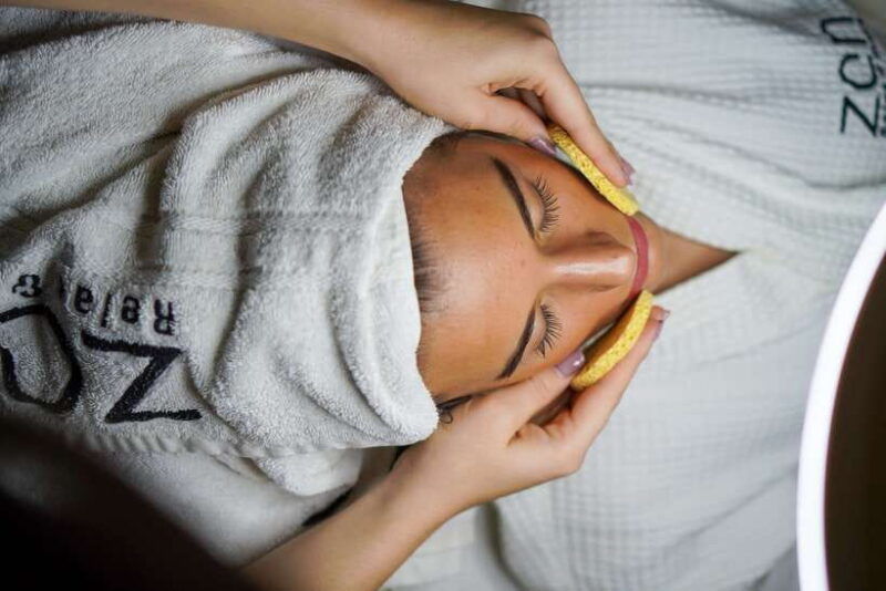 kathmandu-spa-package-with-massage-facial-and-bath