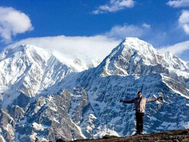 kathmandu-to-kathmandu-mardi-himal-trek-7-days