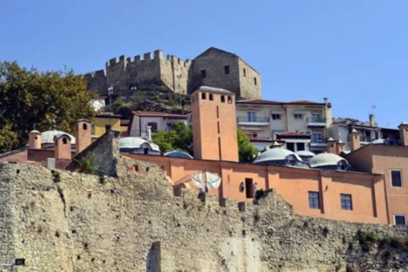 kavala-city-grand-tour