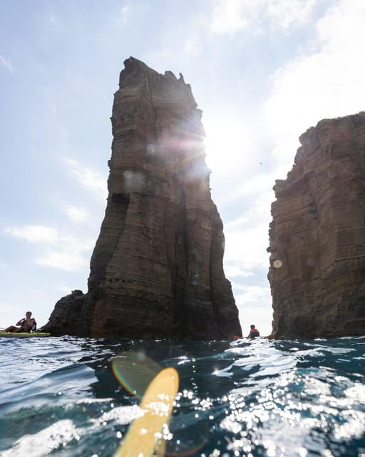 kayak-guided-tour-vila-franca-do-campo-islet