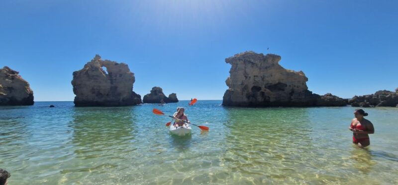 kayak-tour-albufeira