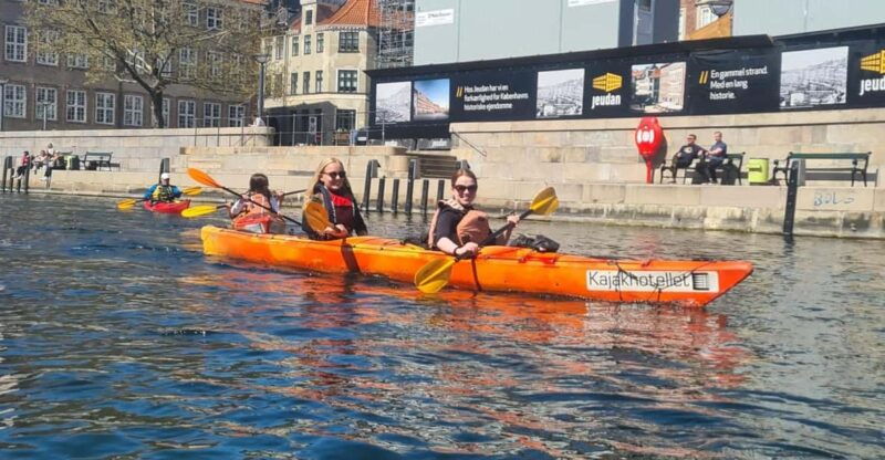 kayak-tour-in-copenhagen-harbor-june-july-and-august