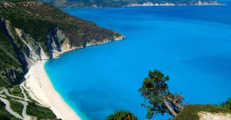 kefalonia-adventure