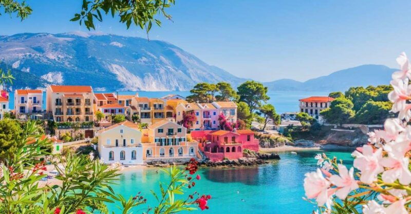 kefalonia-assos-and-fiscardo-guided-tour