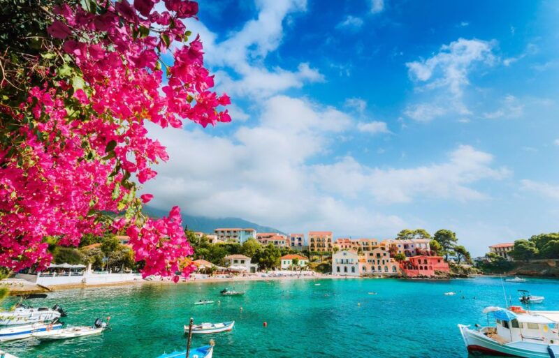 kefalonia-assos-and-fiscardo-island-day-tour