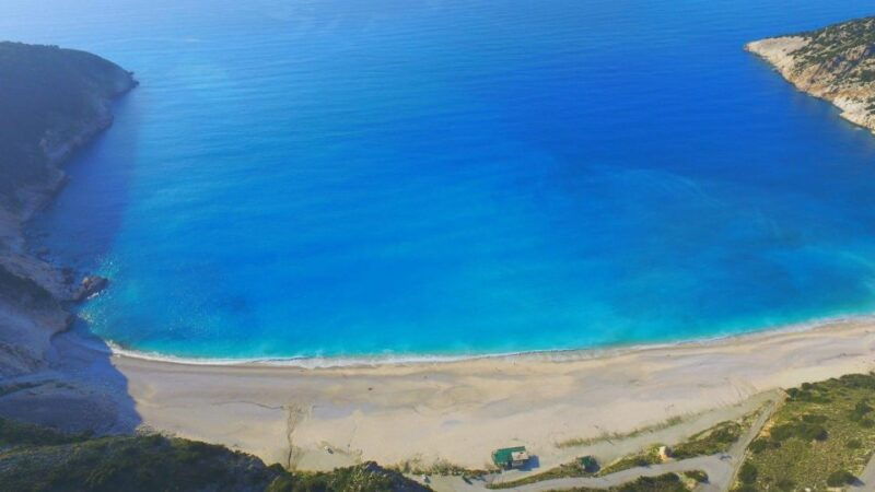 kefalonia-assos-fiscardo-with-swimming-at-myrtos-beach