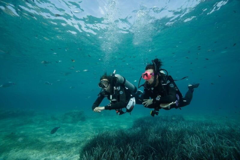 kefalonia-beginner-scuba-diving-at-agia-efimia-village