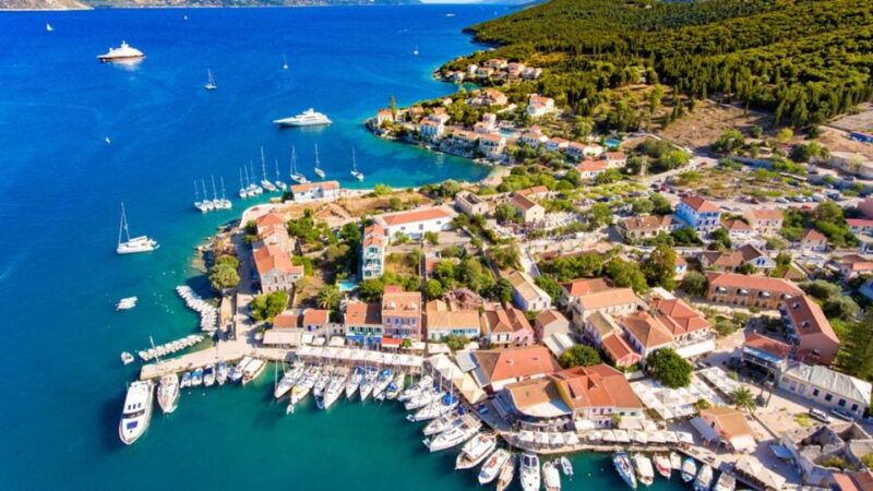 kefalonia-island-sightseeing-bus-tour-with-hotel-transfer