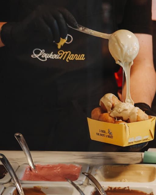 kefalonia-island-traditional-loukoumades-tasting
