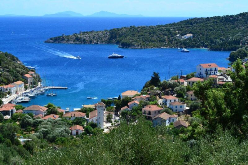 kefalonia-ithaca-cruise-with-vathy-and-swim-stops