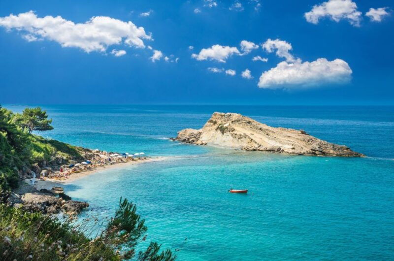 kefalonia-private-sailboat-cruise-from-argostoli
