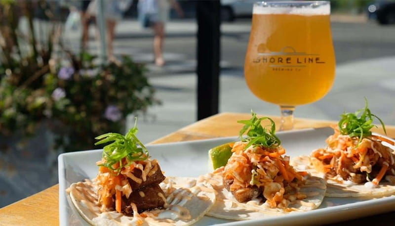 kelowna-craft-beer-hop-guided-tour