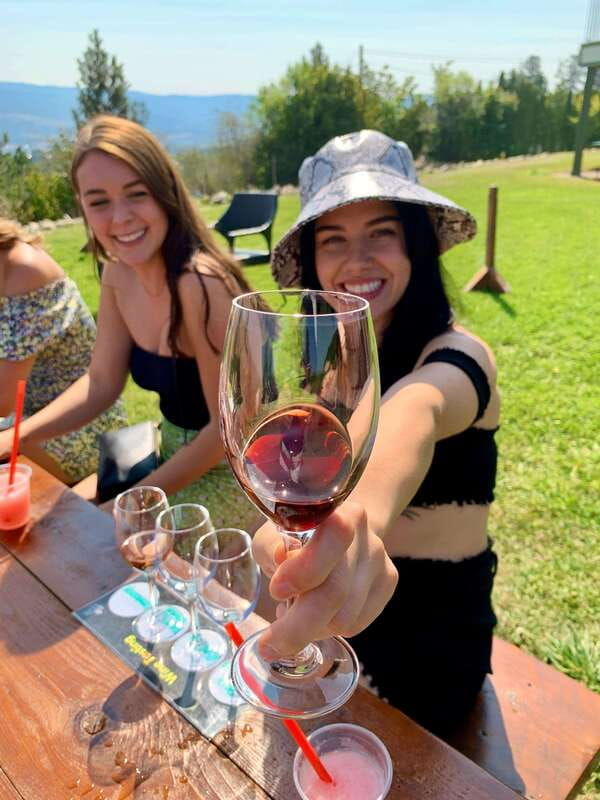 kelowna-east-kelowna-full-day-guided-wine-tour