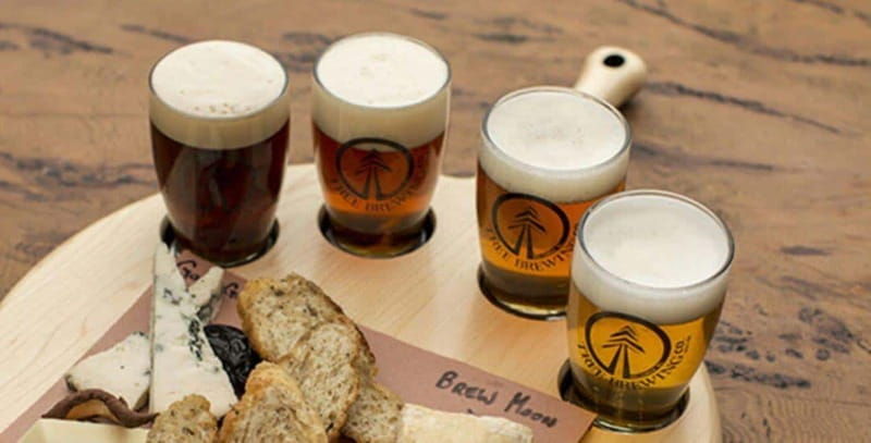 kelowna-full-day-wine-cider-spirits-and-beer-tour