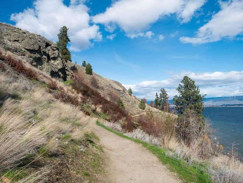 kelowna-guided-hiking-tour