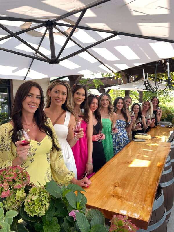 kelowna-jpc-full-day-westside-wine-tour