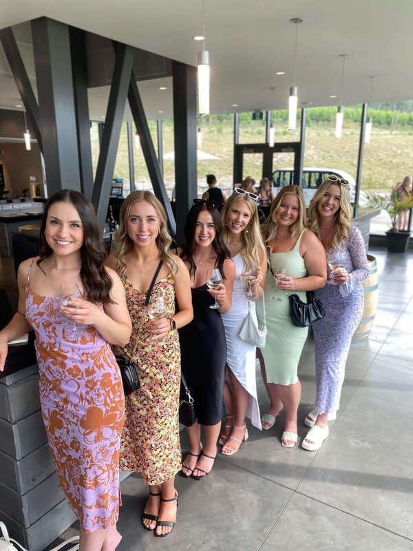 kelowna-lake-country-half-day-guided-wine-tour