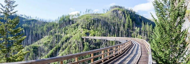 kelowna-myra-canyon-e-bike-tour