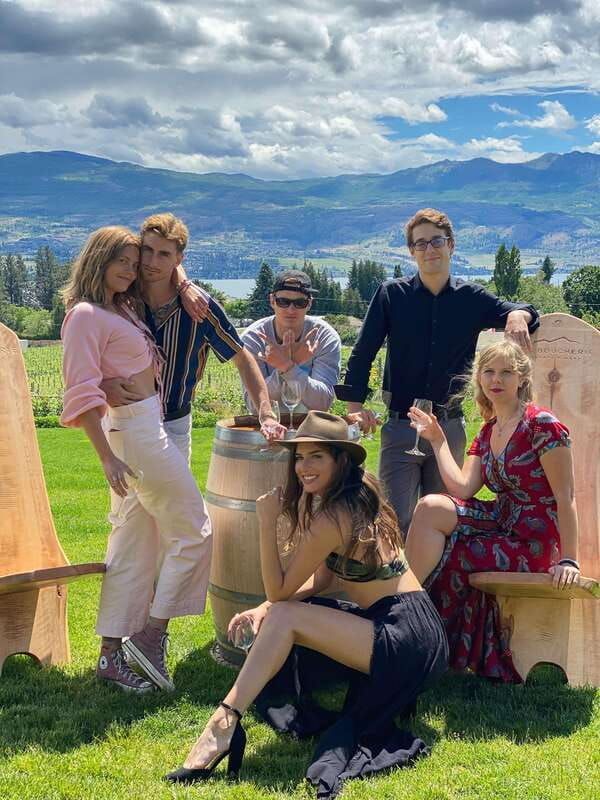 kelowna-west-kelowna-full-day-guided-wine-tour