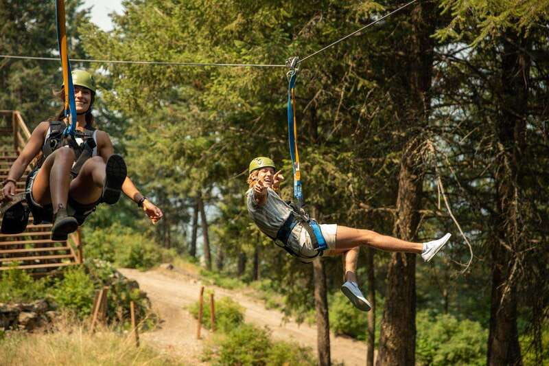 kelowna-zipline-wine-tour