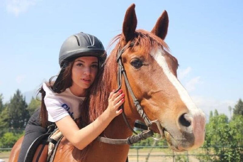 kemer-horse-safari-pick-up-from-kiris-beldibi-goynuk